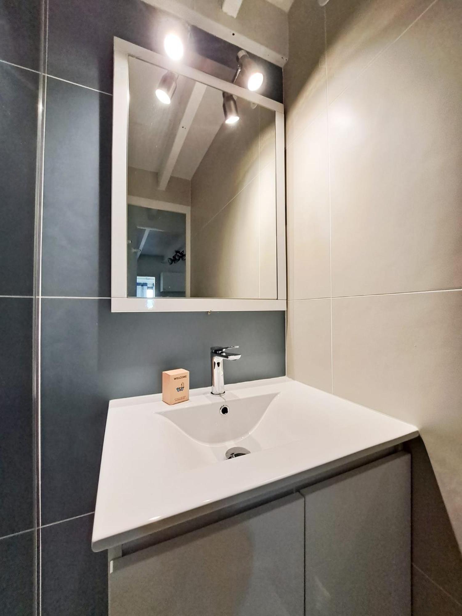 La Nauzane - 5 Min De La Plage, Residence Securisee Avec Parking Et Terrasse Vaux-sur-Mer Zewnętrze zdjęcie